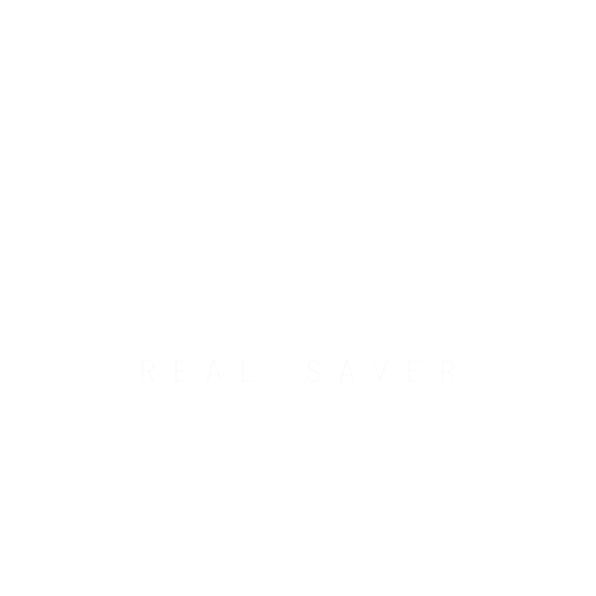 o2saver
