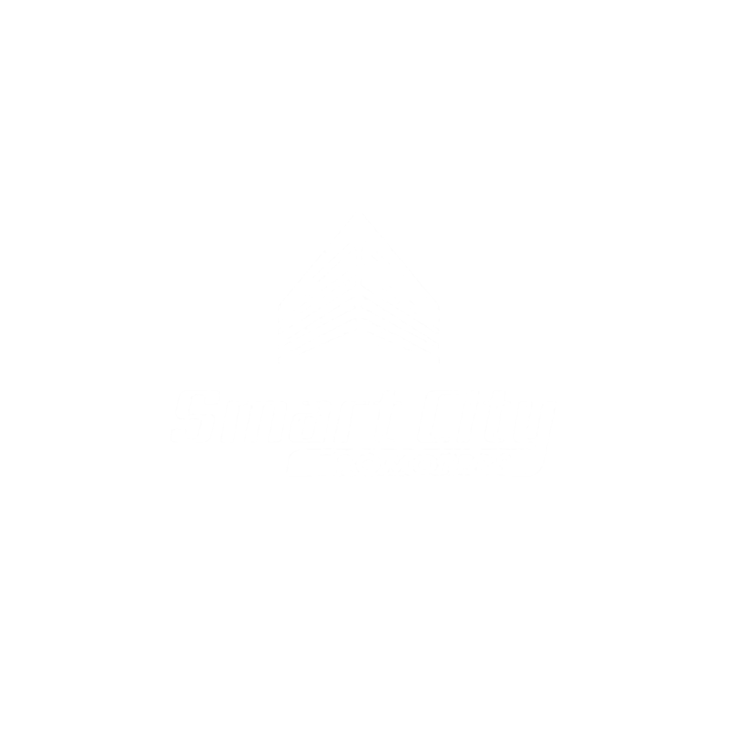 Smart City