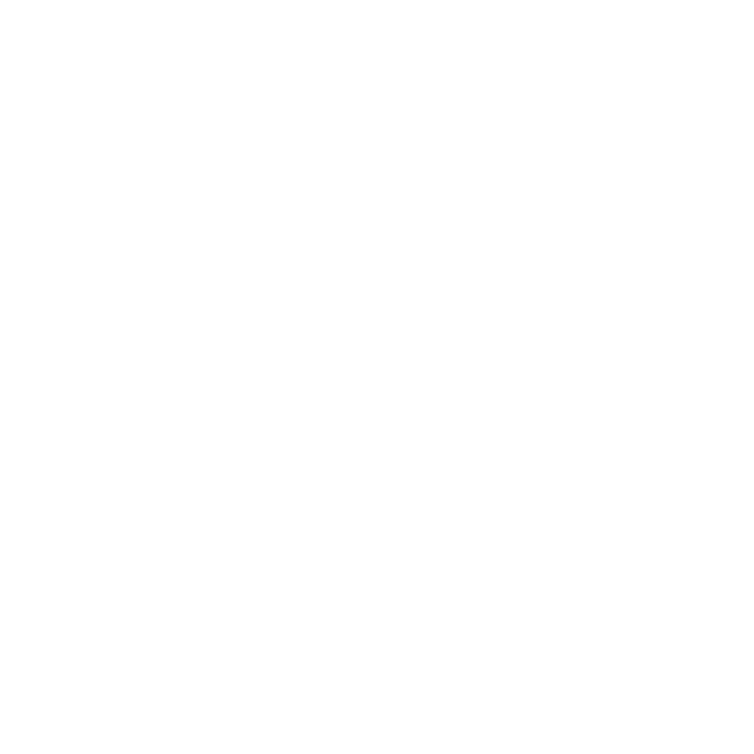 Vastra Boutique