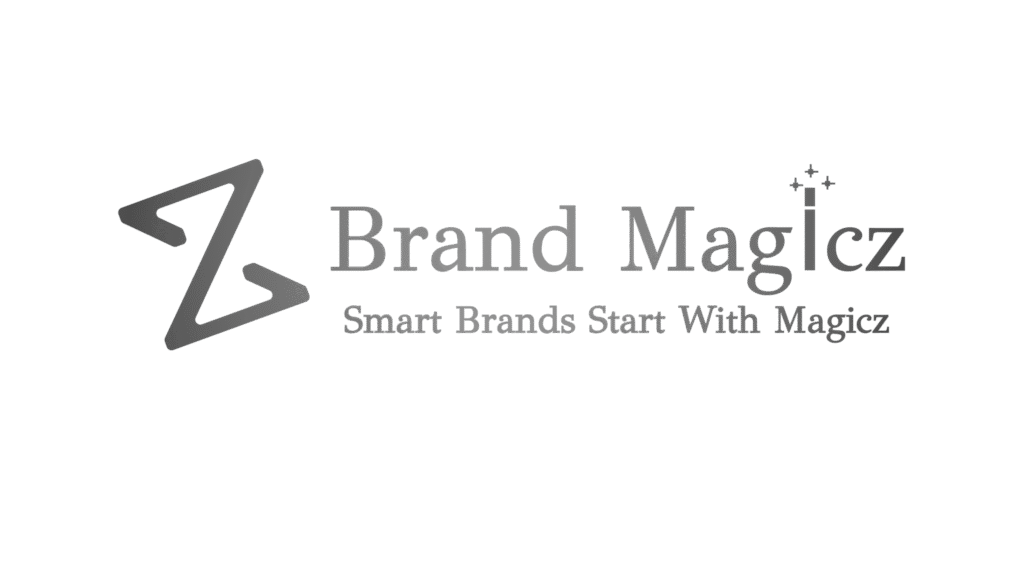 logo footer